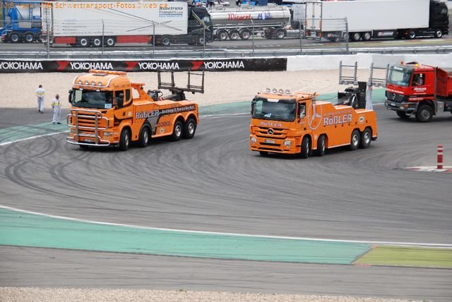 TGP 2011 223