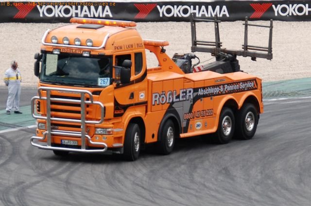 TGP 2011 224