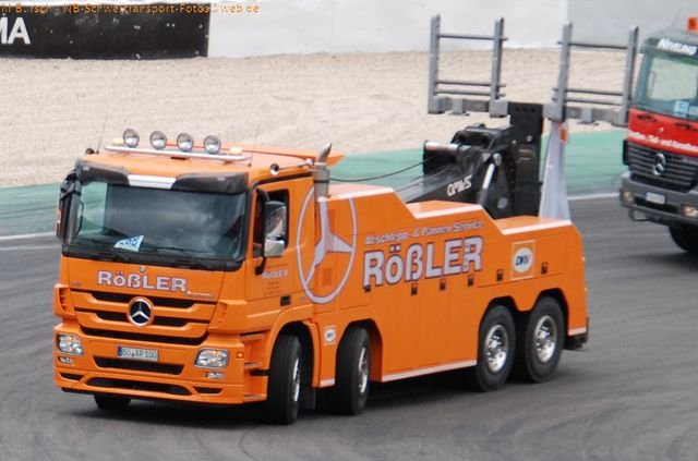TGP 2011 225