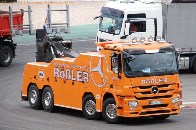 TGP 2011 226