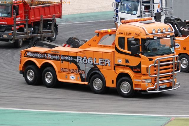 TGP 2011 227