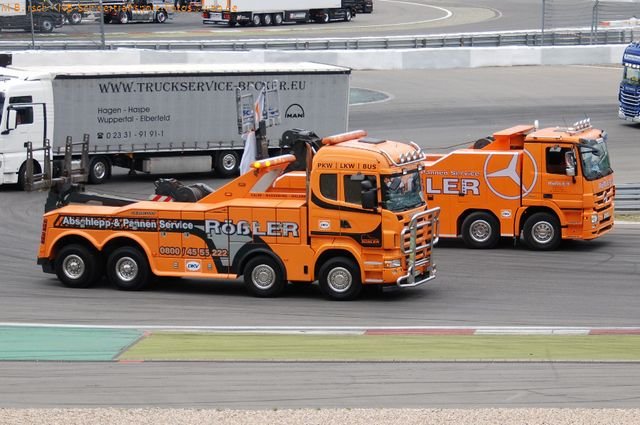 TGP 2011 228