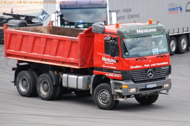 TGP 2011 229