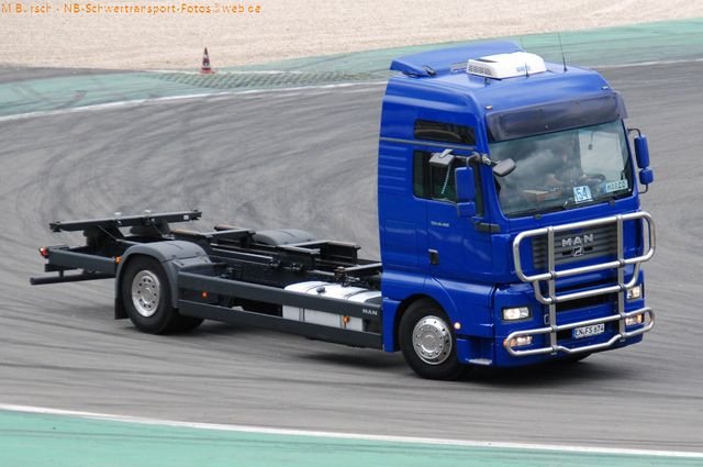 TGP 2011 230