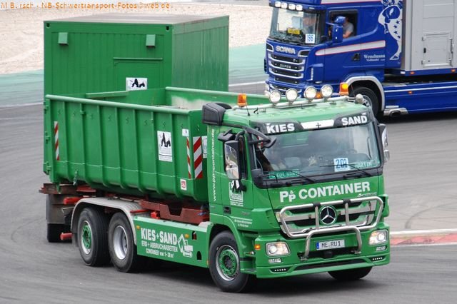 TGP 2011 231