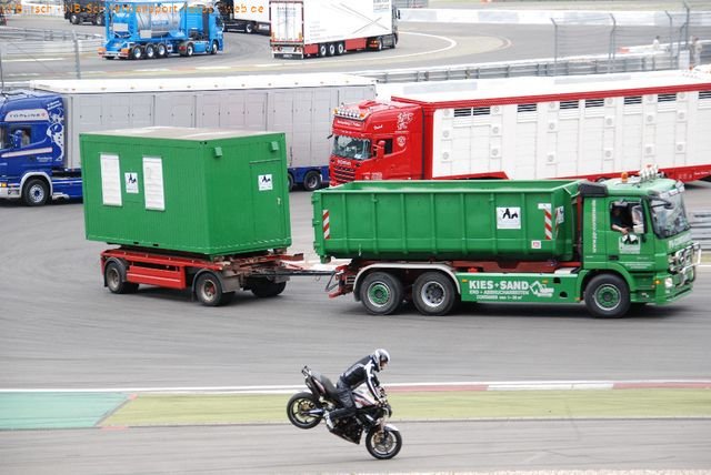 TGP 2011 232