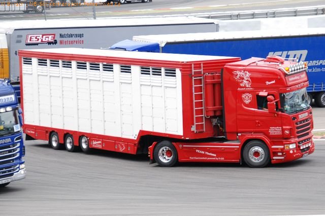 TGP 2011 234