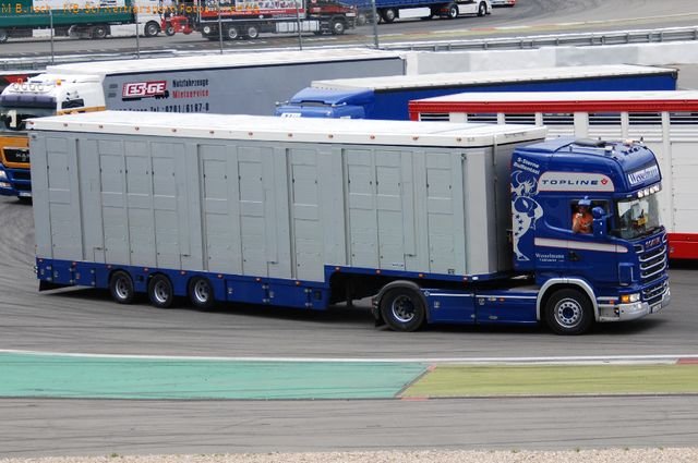 TGP 2011 235