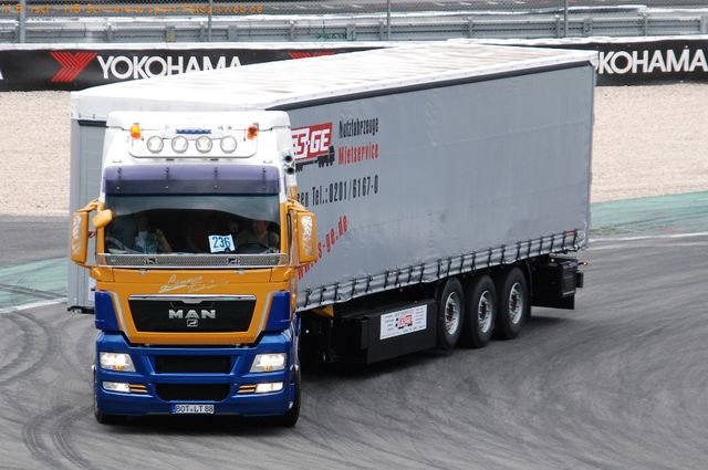 TGP 2011 236
