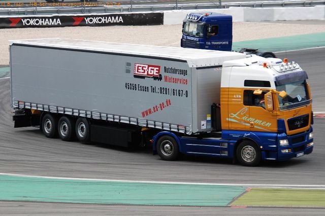 TGP 2011 237