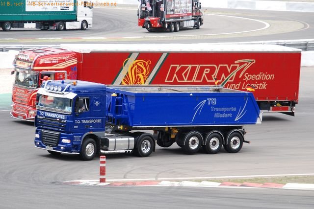 TGP 2011 238