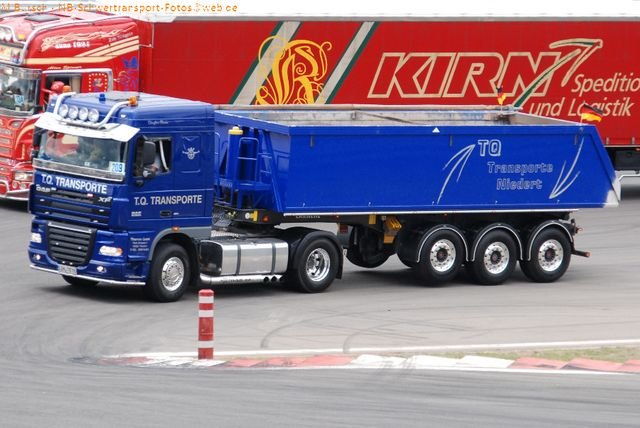 TGP 2011 239