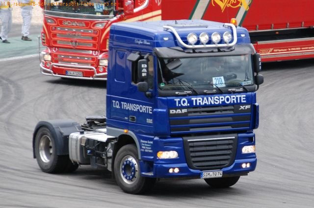 TGP 2011 241