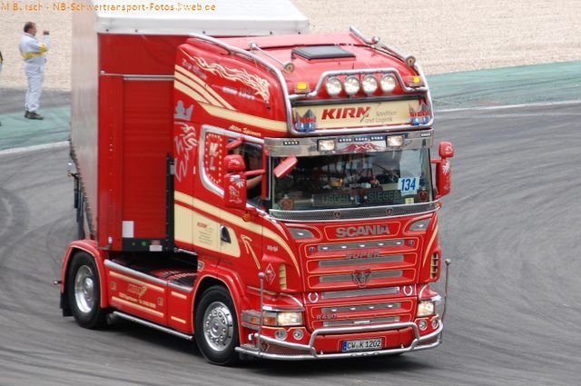 TGP 2011 243