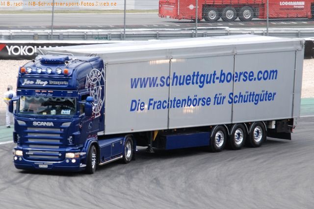 TGP 2011 245