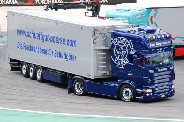 TGP 2011 247