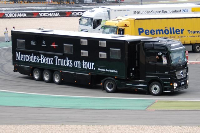 TGP 2011 251