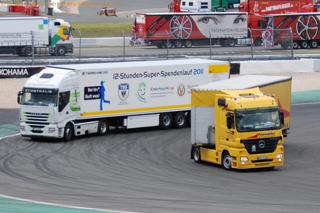 TGP 2011 252