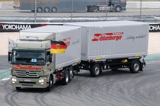 TGP 2011 255