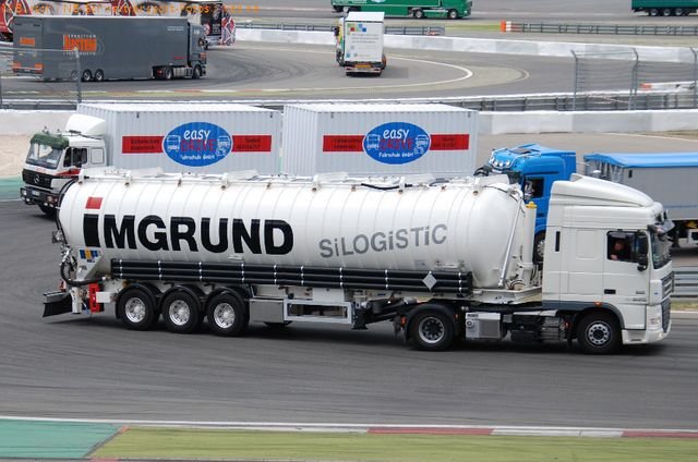 TGP 2011 257