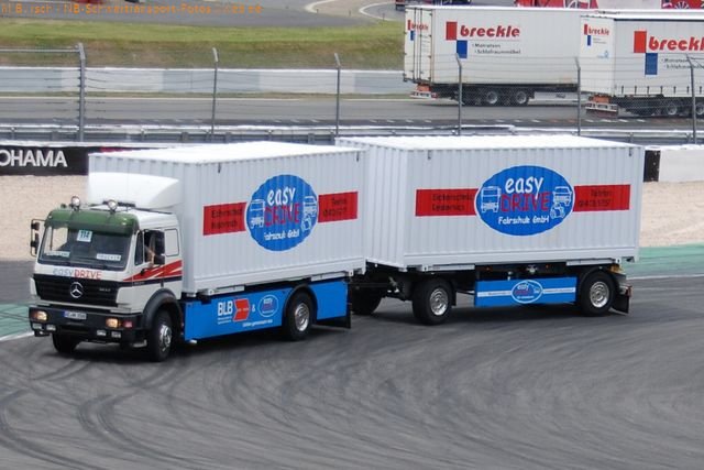 TGP 2011 259