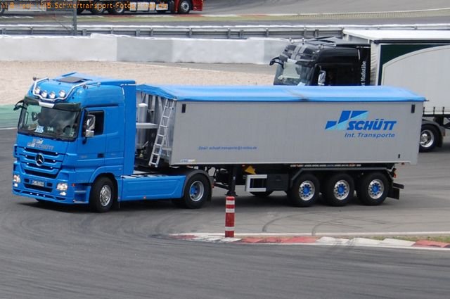 TGP 2011 260