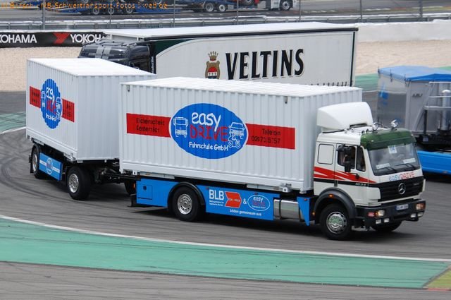 TGP 2011 261