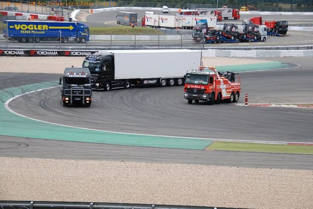 TGP 2011 266