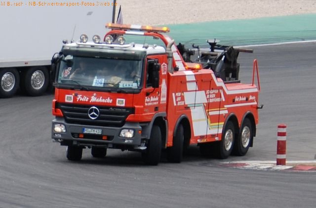 TGP 2011 267