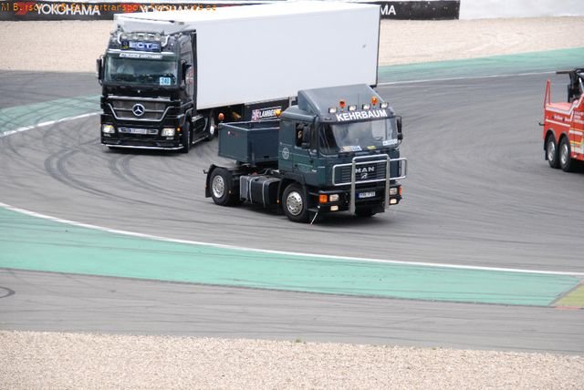 TGP 2011 268