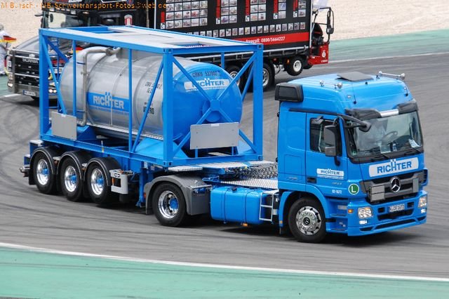 TGP 2011 274