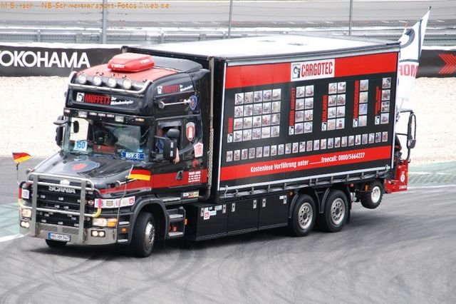 TGP 2011 275