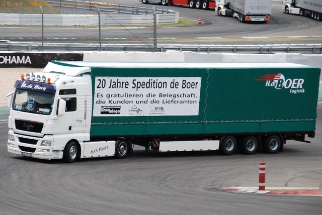 TGP 2011 276