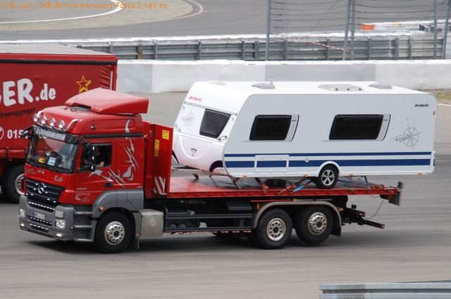 TGP 2011 278