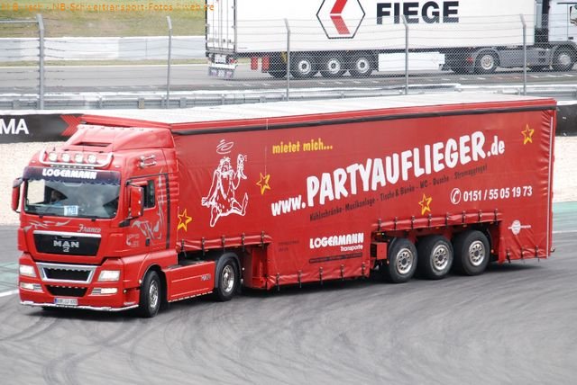 TGP 2011 279