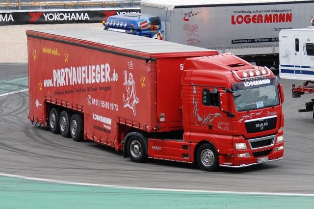 TGP 2011 281