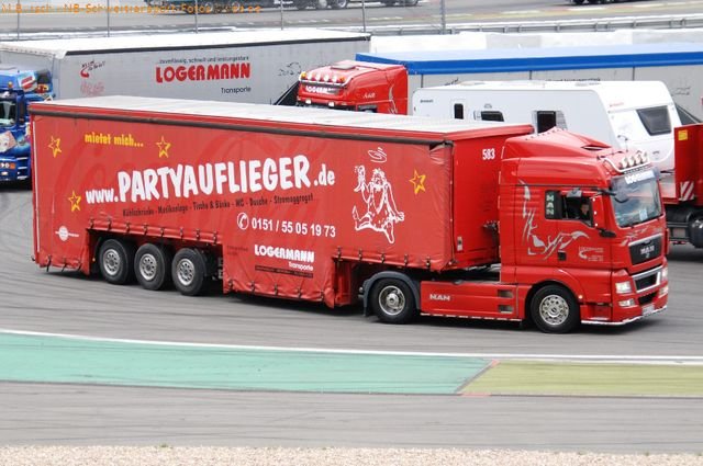 TGP 2011 282