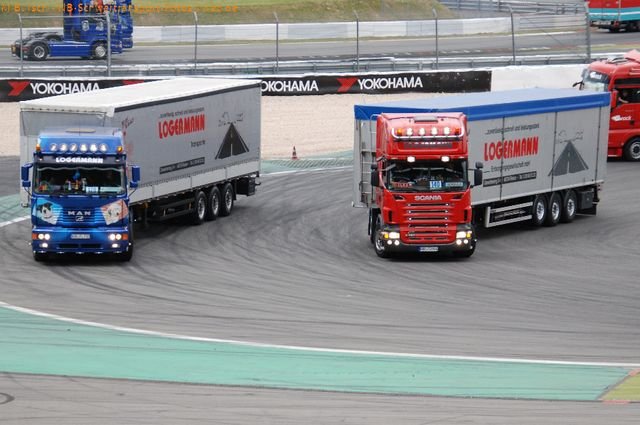 TGP 2011 283