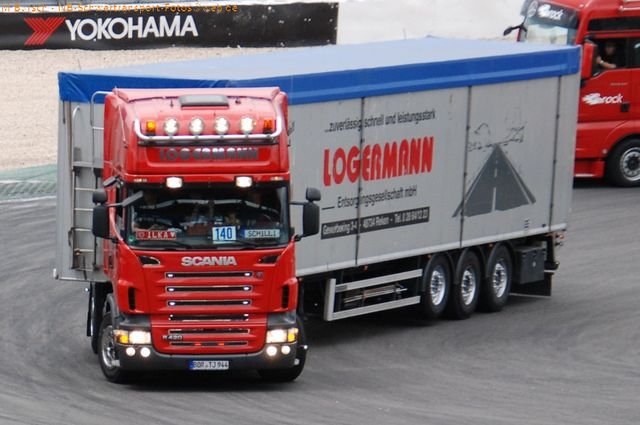 TGP 2011 285