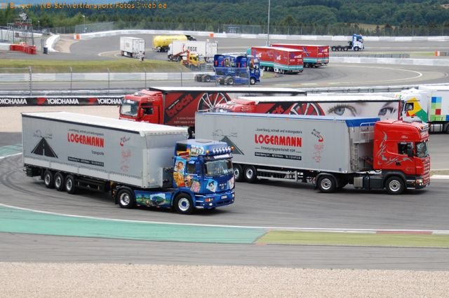 TGP 2011 286