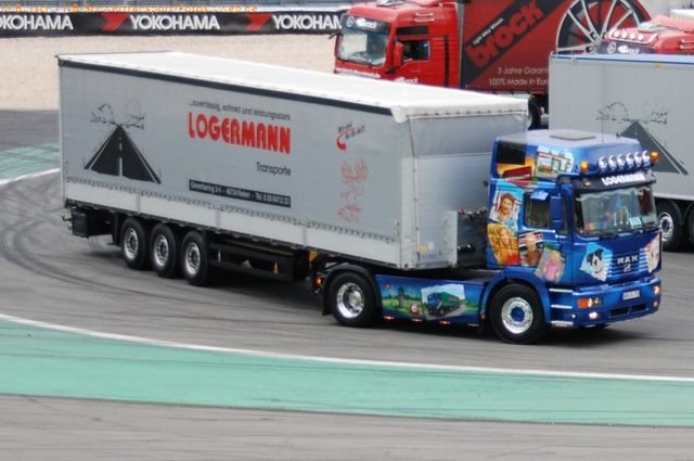 TGP 2011 287