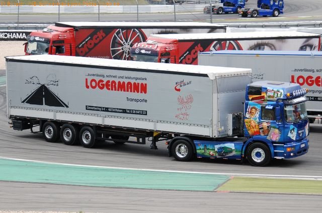 TGP 2011 288