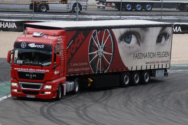 TGP 2011 289