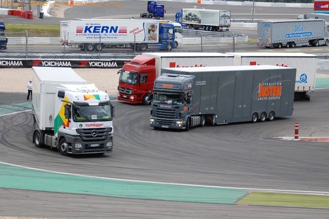 TGP 2011 291