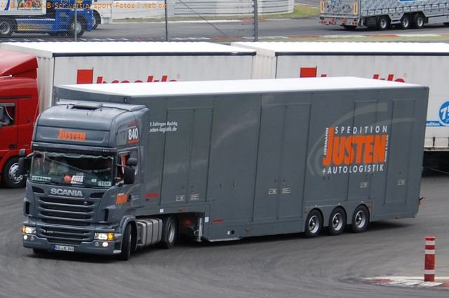 TGP 2011 292