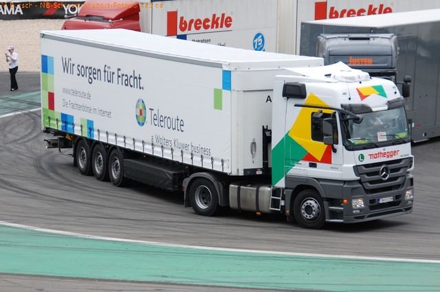 TGP 2011 293
