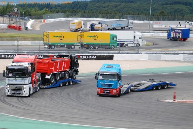 TGP 2011 295