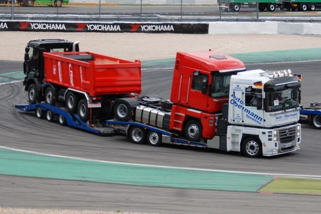 TGP 2011 296