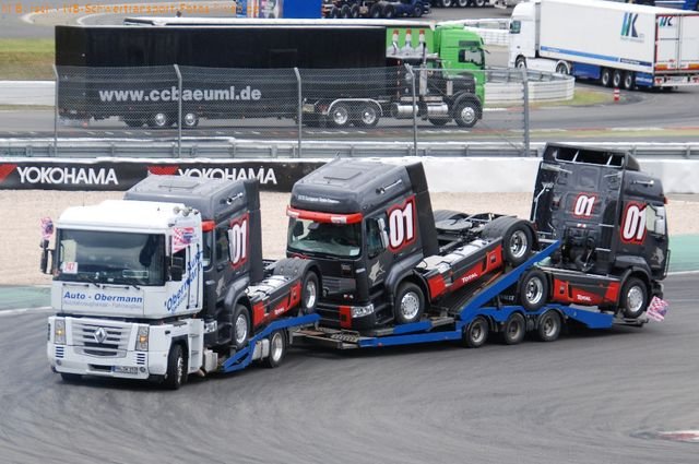 TGP 2011 297