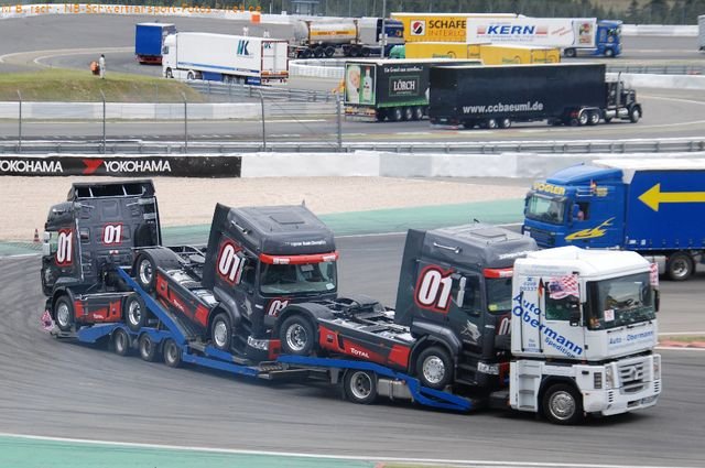 TGP 2011 298